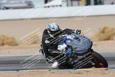 media/Feb-01-2025-Race Pace (Sat) [[cc4130fd98]]/1-Verified/6-Turn 15 Inside (1150am)/